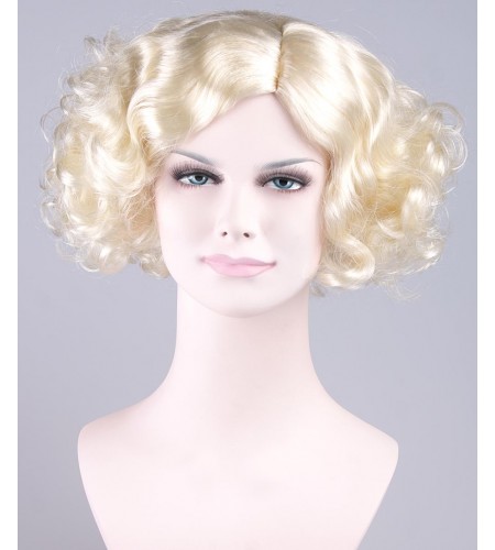 Marilyn Monroe I